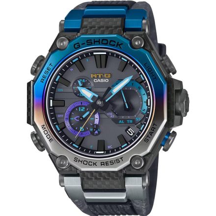 Casio G-Shock Pro karóra - MTG-B2000YST-1AER