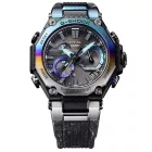 Casio G-Shock Pro karóra - MTG-B2000YST-1AER