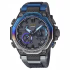Casio G-Shock Pro karóra - MTG-B2000YST-1AER