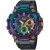 Casio G-Shock Pro karóra - MTG-B3000DN-1AER