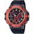 Casio G-Shock Pro karóra - MTG-B3000FR-1AER