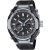 Casio G-Shock Pro karóra - MTG-B4000-1AER