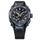 Casio G-Shock Pro karóra - MTG-B4000B-1A2ER