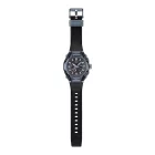 Casio G-Shock Pro karóra - MTG-B4000B-1A2ER