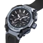 Casio G-Shock Pro karóra - MTG-B4000B-1A2ER