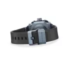 Casio G-Shock Pro karóra - MTG-B4000B-1A2ER