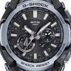 Casio G-Shock Pro karóra - MTG-B4000B-1A2ER