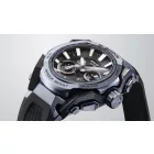 Casio G-Shock Pro karóra - MTG-B4000B-1A2ER