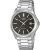 MTP-1183PA-1AEF -Casio karóra