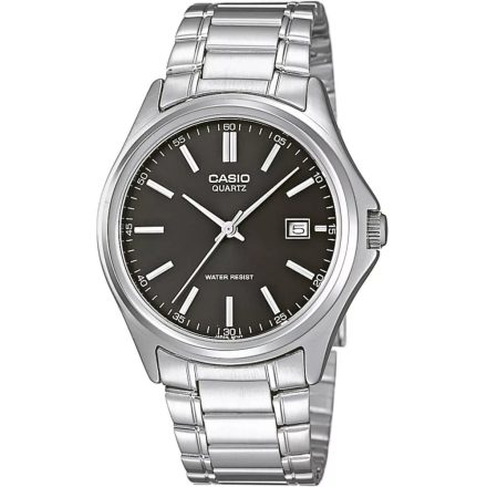 MTP-1183PA-1AEG -Casio karóra (régi cikkszám: MTP-1183PA-1AEF)