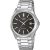 MTP-1183PA-1AEG -Casio karóra (régi cikkszám: MTP-1183PA-1AEF)