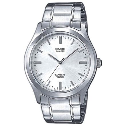 MTP-1200A-7AVEF -Casio karóra