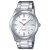 MTP-1200A-7AVEF -Casio karóra