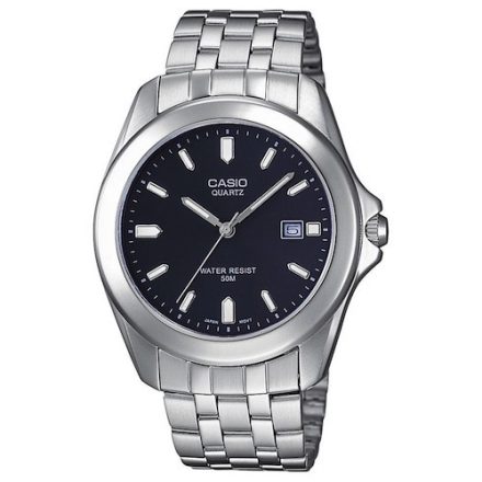 MTP-1222A-2AVEF -Casio karóra