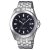 MTP-1222A-2AVEF -Casio karóra