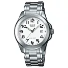 MTP-1259PD-7BEF - Casio karóra