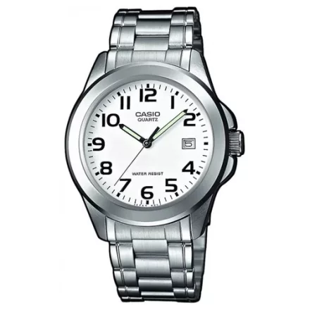 MTP-1259PD-7BEF - Casio karóra