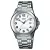 MTP-1259PD-7BEF - Casio karóra