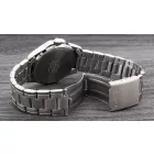 MTP-1259PD-7BEF -Casio karóra