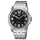 MTP-1260PD-1BEF -Casio karóra