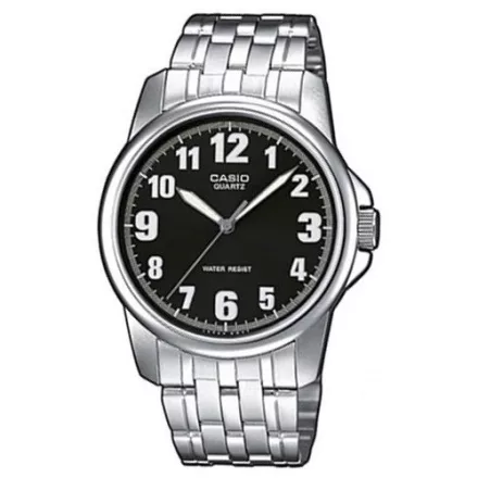 MTP-1260PD-1BEF -Casio karóra