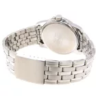 MTP-1260PD-1BEF -Casio karóra