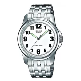 MTP-1260PD-7BEF -Casio karóra