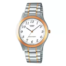MTP-1263G-7BEF - Casio karóra