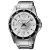 MTP-1291D-7AVEF -Casio karóra