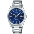 MTP-1302PD-2AVEF - Casio karóra