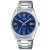 MTP-1302PD-2AVEF - Casio karóra