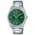 MTP-1302PD-3AVEF - Casio karóra