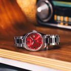 MTP-1302PD-4AVEF - Casio karóra