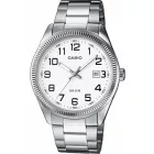 MTP-1302PD-7BVEF -Casio karóra