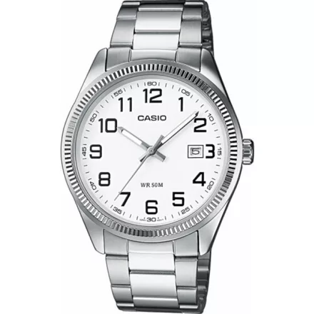 MTP-1302PD-7BVEF -Casio karóra