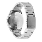 MTP-1302PD-7BVEF -Casio karóra