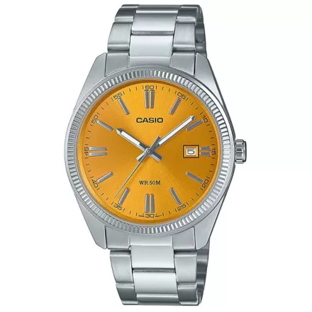 MTP-1302PD-9AVEF - Casio karóra