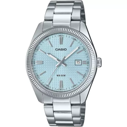 MTP-1302PE-2AVEF - Casio karóra