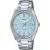 MTP-1302PE-2AVEF - Casio karóra