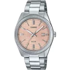 MTP-1302PE-4AVEF - Casio karóra