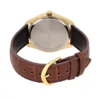 MTP-1302PGL-9AVEF - Casio karóra