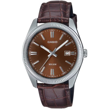 MTP-1302PL-5AVEF - Casio karóra