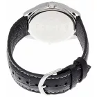 MTP-1302PL-7BVEF -Casio karóra