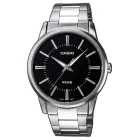 MTP-1303PD-1AVEF -Casio karóra