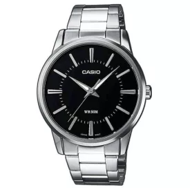 MTP-1303PD-1AVEF -Casio karóra