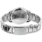 MTP-1303PD-1AVEF -Casio karóra
