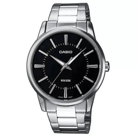 MTP-1303PD-1AVEF -Casio karóra