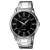 MTP-1303PD-1AVEF -Casio karóra