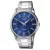 MTP-1303PD-2AVEF -Casio karóra