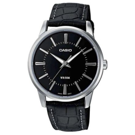 MTP-1303PL-1AVEF -Casio karóra